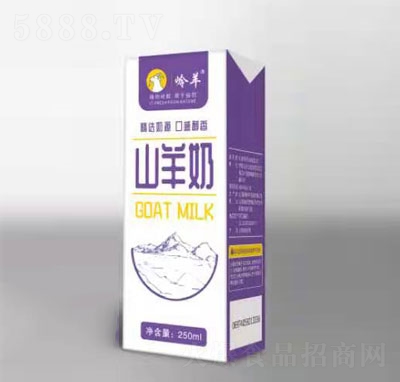 �X��ɽ����250ml