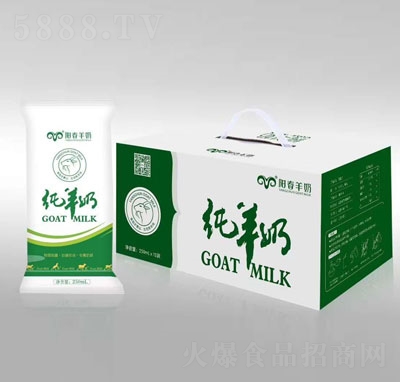 �(y��ng)�����̼�����250mlX12��