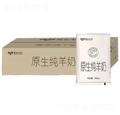 �(y��ng)������ԭ��������200ml���b