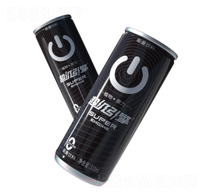 ��������ԭ�������Ʒ310ml