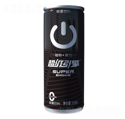 ����(j��)����ֲ��ԭ�������Ʒ310ml