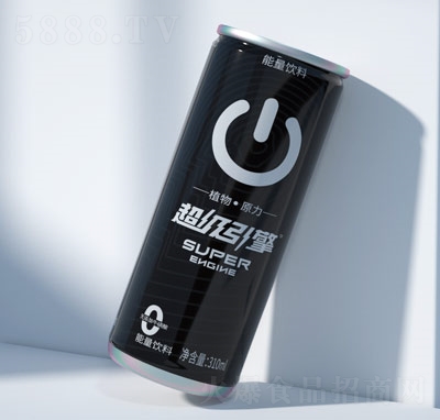 ����(j��)����ֲ������ԭ�����310ml