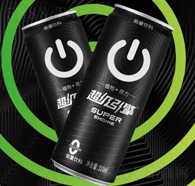 ��������ֲ���������310ml