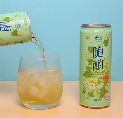 (dng)܇SÚKѿζ330ml