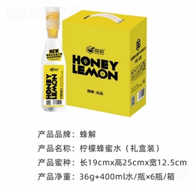 ��♎�ʷ���ˮ������b