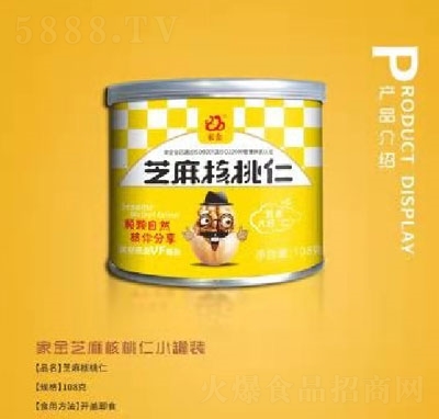 �ҽ�֥�������С���b