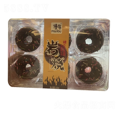 �������ɿ�������Ȧ230g