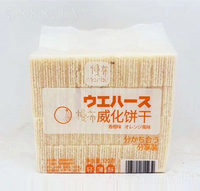 ������������ζ