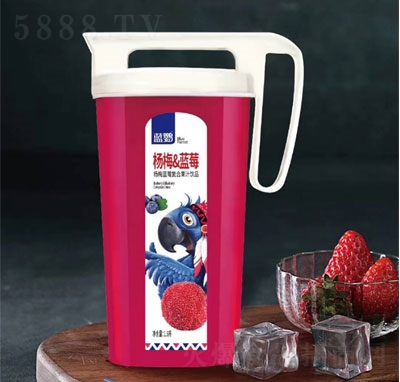 {(ln)W÷{(ln)ݮ(f)Ϲ֭Ʒ1.5L