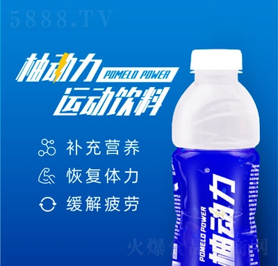 f(xi)ք(dng)\(yn)(dng)ƿb