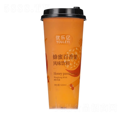 ��(y��u)��(l��)�|���۰�����L(f��ng)ζ���620ml  ���b��֭