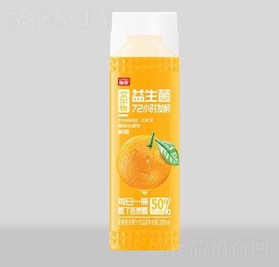 �������������r�Ȱl(f��)�͹�֭380ml