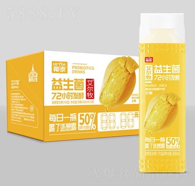 ������������â���l(f��)�͹�֭380mlx15ƿ