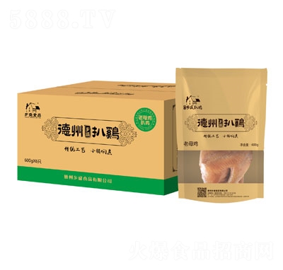 �l(xi��ng)ʢ��ĸ�u���u600��x6ֻ