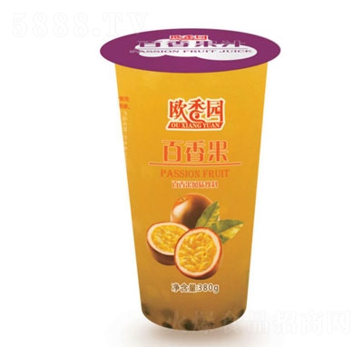 �W��@������L(f��ng)ζ���380g