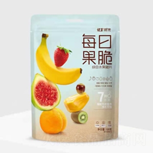 �Ųʕr(sh��)��C�Ϲ��ߴ�Ƭ100��