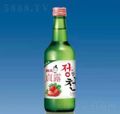 ����ؑ¶��ݮζ