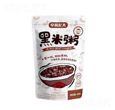 ������x������400��