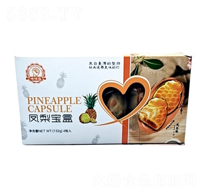 ���䏊(qi��ng)�P�挚���P����