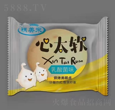 �����������ζ����