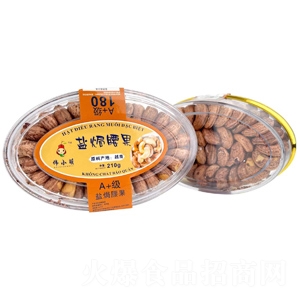 ��С���}�h����210��