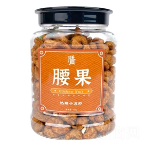 ������������С���rζ500��