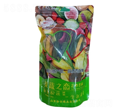 ��ȹ��I(y��)���߸ɣ�����