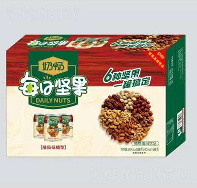 ̕ÿ?qng)?jin)ֲﵰƷb