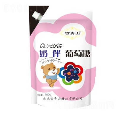 ����ɽ�̰�������