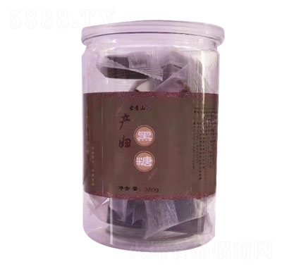 ����ɽ�a(ch��n)�D����380g