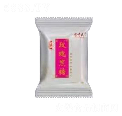 ����ɽõ����ǣ�����