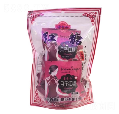 ����ɽ���Ӽt��368g