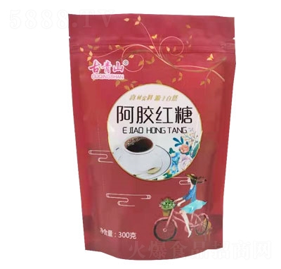 ����ɽ���z�t��300��