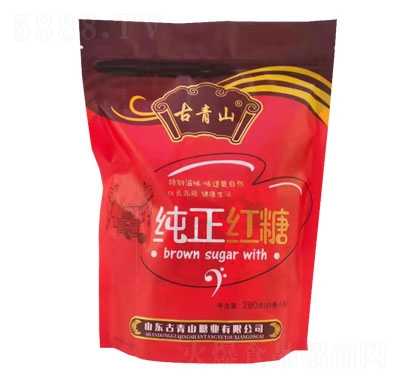 ����ɽ�����t��280g