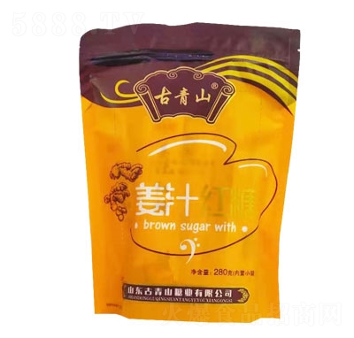 ����ɽ��֭�t��280g