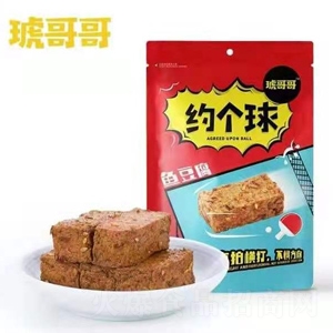 �����s�����~����