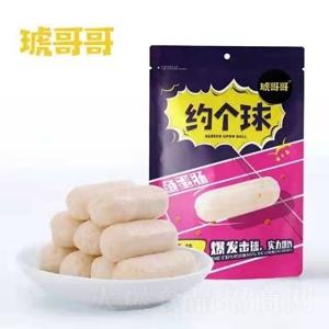 �����s�����~���c