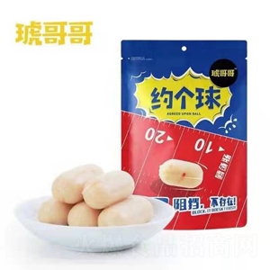 �����s�����L�~�c