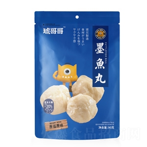 �����ī�~��90��