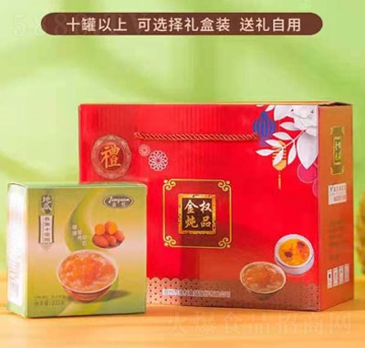 ���(qu��n)��Ʒ