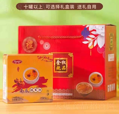 ���(qu��n)��Ʒ�Ϲ��y����