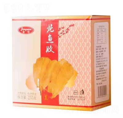 ���(qu��n)��Ʒ���~�z���䣩