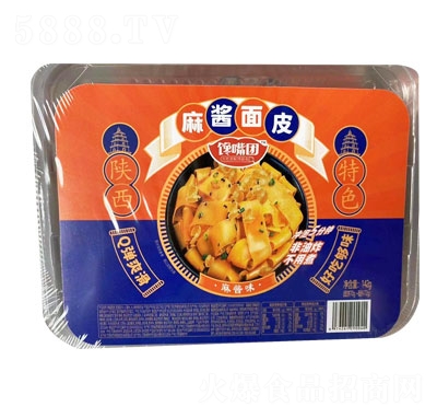 ���F���u��Ƥ