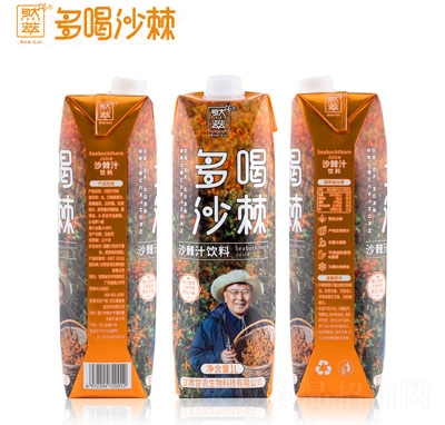 Ȼ�Ͷ��ɳ��ɳ��֭���ƿ�b1L