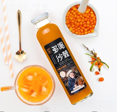 Ȼ�Ͷ��ɳ��ɳ��֭���300ml