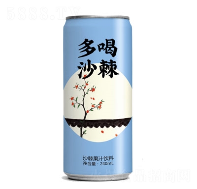 Ȼ�Ͷ��ɳ��ɳ��֭240����