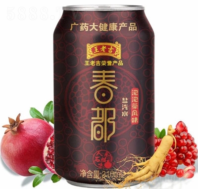 ϼݲL(fng)ζ}ˮ310ml