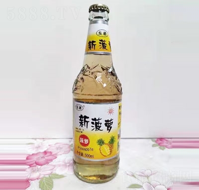 �ѵ��²��}̼�����