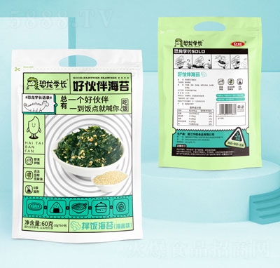 |W(xu)L(zhng)̦60˺}ζ