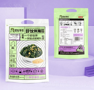 |W(xu)L(zhng)̦60rζ